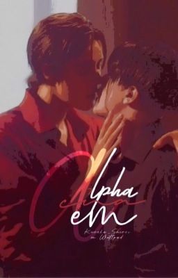 [SnK Ereri] [ABO] Alpha của em 