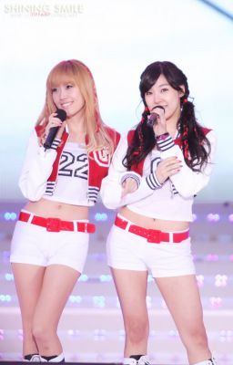 SNSD Jeti COLLECTION