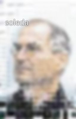 soleda