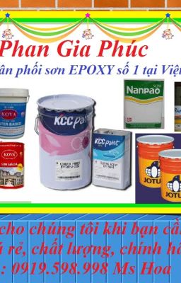 Đọc Truyện Sơn sàn epoxy cho bãi xe, tầng hầm, nhà xưởng tại Hà Nội giá rẻ nhất.... - Truyen2U.Net