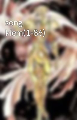 song kiem(1-86)