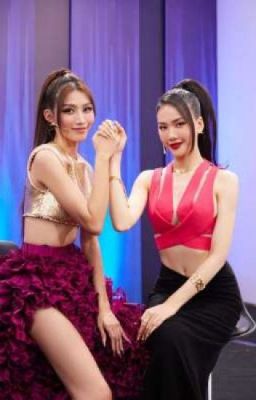 [SONG QUỲNH] TRẠM XÁ TÌNH YÊU - COVER