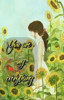 Đọc Truyện { SONG TỬ HAREM } You are my everything  - Truyen2U.Net