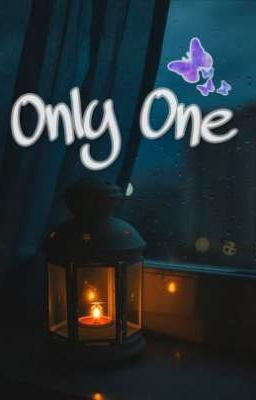( Song - Yết ) Only one
