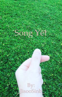 Song - Yết : Tôi sẽ luôn cười cho em xem ( DROP )