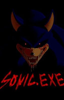Shadow_The_Dark_exe - Đọc truyện của Shadow_The_Dark_exe. Truyện hay và mới  nhất 1