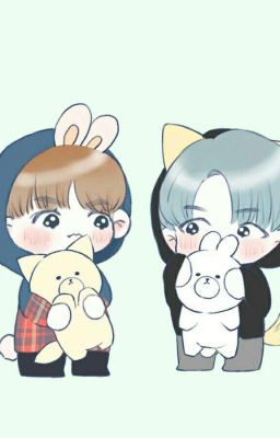 Đọc Truyện （soobin x yeonjun） some candy - Truyen2U.Net