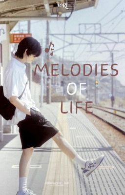 Đọc Truyện /SooJun/ Melodies of Life - Truyen2U.Net