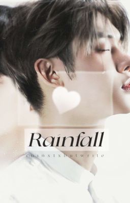 [SOOJUN] _RAINFALL