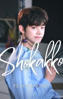 Đọc Truyện soojun ✗ shokakko - Truyen2U.Net