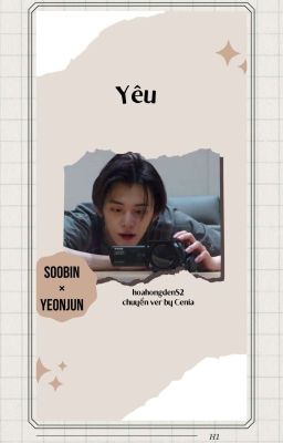 soojun,ver • ʏᴇ̂ᴜ √