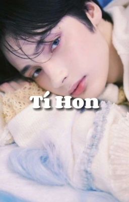 (Sookai) Tí Hon