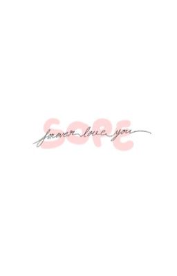 Đọc Truyện [SOPE] [BTS] Forever love you - Truyen2U.Net