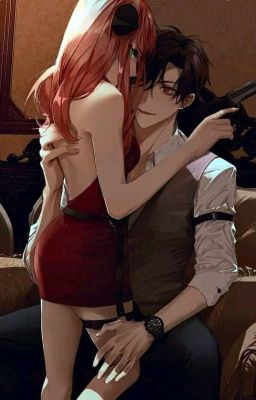 Đọc Truyện [ Spy x Family | Damian x Anya ] Một Đôi - Truyen2U.Net