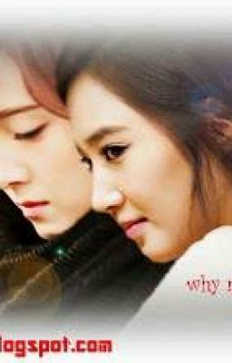 Đọc Truyện [SS1][Yulsic] Jessica or Jung Soo Yeon [Full] shake - Truyen2U.Net