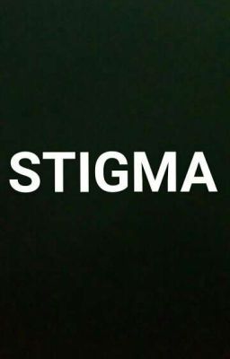 Stigma-Vết dơ