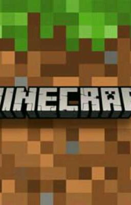 Đọc Truyện sự khởi nguồn của các YouTube về minecraft - Truyen2U.Net