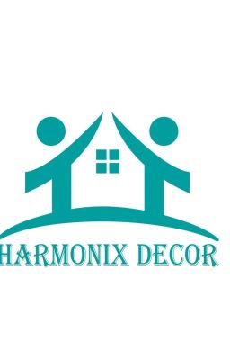 Đọc Truyện Sự ra đời Harmonix Decor - Truyen2U.Net