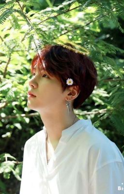 [ SUGA - FICTIONAL GIRL ] | Tũn | Quản Lý Đanh Đá