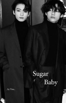Sugar Baby | KTH Ami JK 