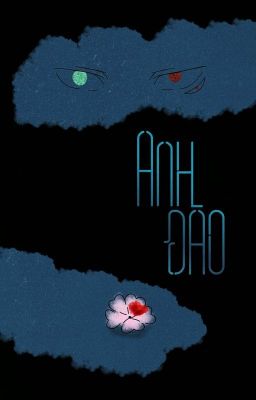 [SukuFushi] Anh Đào