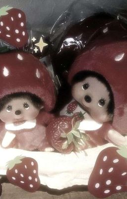 【SukuGo 】Đụ vợ đến khi vợ mang thai