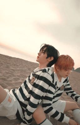 [SunSun] Có lẽ là yêu