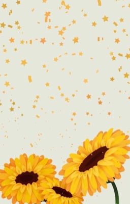 Đọc Truyện | Sunsun | Sunflower - Truyen2U.Net