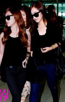 SUPERSTAR HAY YUL [Yulsic]