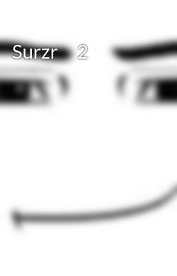 Surzr     2
