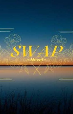 SWAP /Giao Hoán/