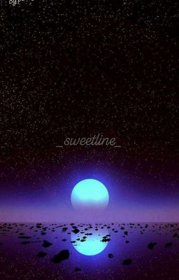 _sweet line_