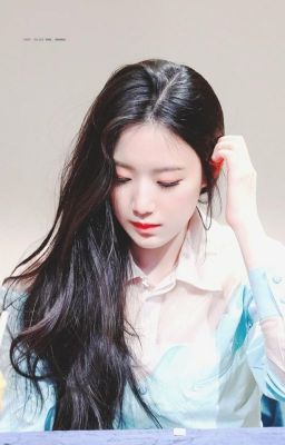 Sweet ( Series ) / Yuqi x Shuhua