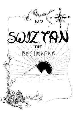SWIZTAN - The beginning
