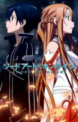 Đọc Truyện Sword Art Online I-Aincard (light novel) - Truyen2U.Net