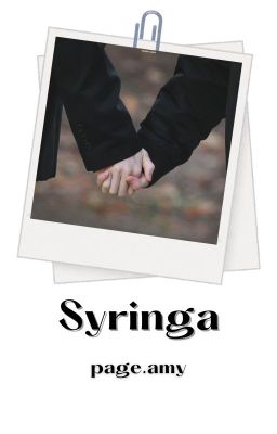 Đọc Truyện Syringa - Truyen2U.Net