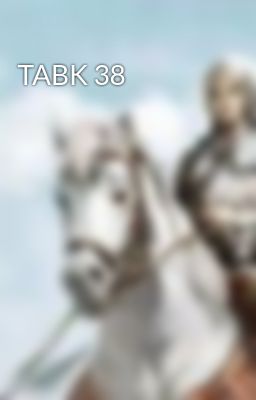 TABK 38