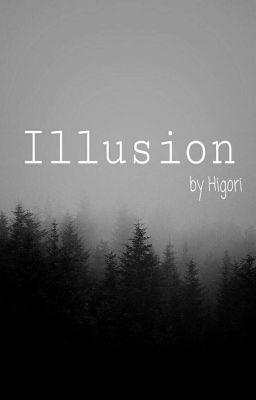 [Taegi] Illusion 