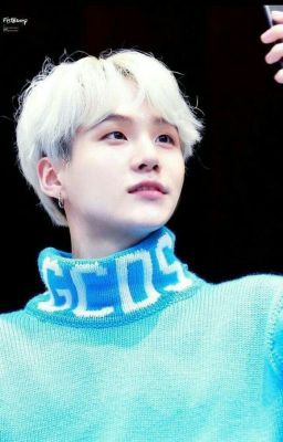 Đọc Truyện [TAEGI]  SUGA'R' - Truyen2U.Net