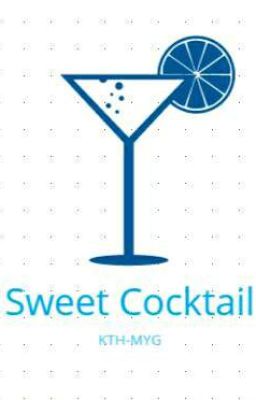 Đọc Truyện TaeGi || Sweet Cocktail - Truyen2U.Net