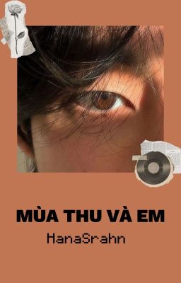 taegyu - Mùa Thu Và Em