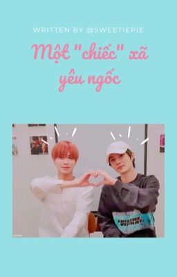 Đọc Truyện [Taehyun x Beomgyu] Một 