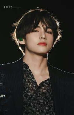 [ Taehyung×Ami ] Độc tài thì vẫn mãi là độc tài