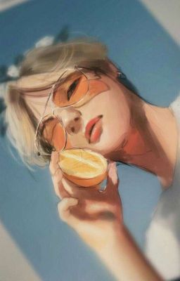 Đọc Truyện |Taehyung-BTS| |Fantiction•17+| •You Are Mine• [Hoàn] - Truyen2U.Net