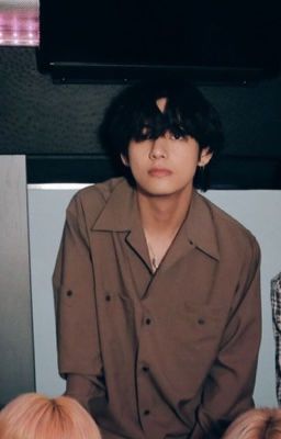 Đọc Truyện 「Taehyung☩CaoH」Bạn cùng phòng ⚤ - Truyen2U.Net