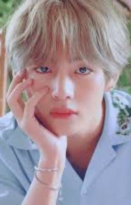 [ Taehyung / GIRL ] Hai thế giới