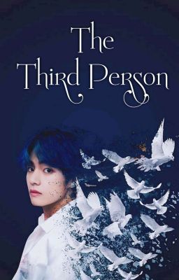 Đọc Truyện [Taehyung×you] Tiểu Tam - Truyen2U.Net