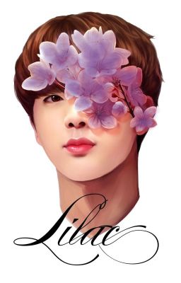 [Taejin] Lilac - Oneshot