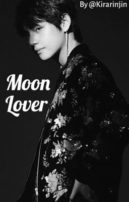 Đọc Truyện Taejin: Moon Lover  - Truyen2U.Net