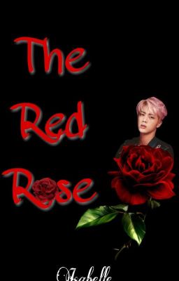 TaeJin : The Red Rose 